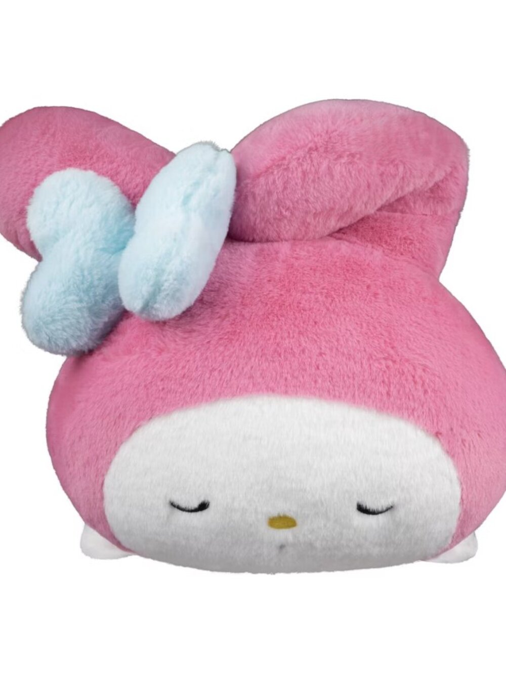 My Melody Plush 12"